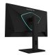 3. GIGABYTE G27Q3 Computer Monitor 68.6 cm (27") 2560 x 1440 px Quad HD LED Black