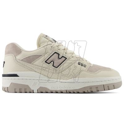 New Balance W BBW550RB sports shoes