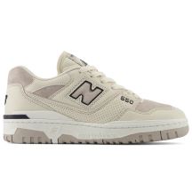 New Balance W BBW550RB sports shoes