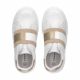 5. Tommy Hilfiger Women's Shoes W T3A4-32155-1383X048 