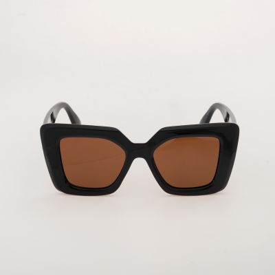 FAINA glasses