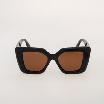 FAINA glasses