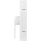3. ABUS WINTECTO ONE Smart Door Lock
