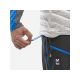 6. MILLET TRILOGY JORASSES LT DW VEM jacket white