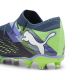 12. Puma Future 7 Pro+ FG/AG M 108087 03 football boots