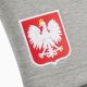 4. Nike Poland Tech Fleece Shorts HF0598-063