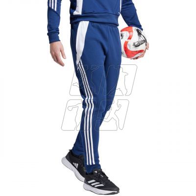 2. adidas Tiro 24 M IS2154 pants