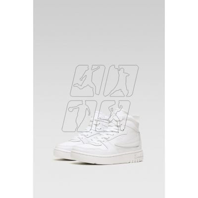 Fila Fxventuno Le Mid Wmn shoes W FFW0201-10004