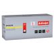 Activejet ATH-216YN Toner (replaces HP 216A W2412A; Supreme; 850 pages; yellow) with chip
