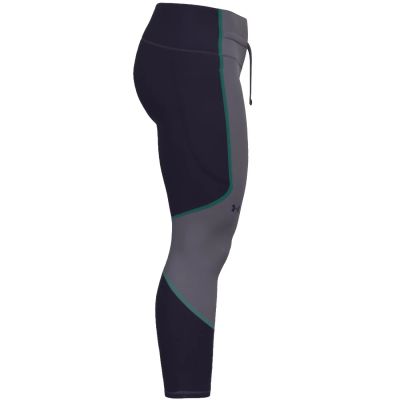 5. Under Armour HG Armour 6M Ankle Leg Block Pants W 1370067-530