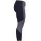 5. Under Armor HG Armor 6M Ankle Leg Block W 1370067-530 pants