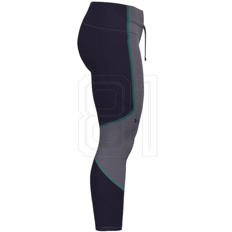 5. Under Armor HG Armor 6M Ankle Leg Block W 1370067-530 pants