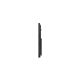 5. LG 75TR3DQ-B 75" IPS UHD 3840 x 2160 /400cd/m2/6.5ms HDMI, VGA, Audioin, USB | LG