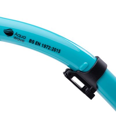 10. NELTA SET diving set