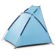 5. Spokey SEASHELL Beach Tent
