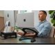 3. Twelve South TS-2201 Laptop Stand, Notebook Stand, Black