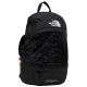 2. The North Face Borealis Convertible Backpack NF0A88TKKX71 Black One size