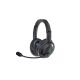 AceZone A-Blaze Gaming Headphones, ANC, Wireless, 2.4 GHz, Bluetooth 5.4