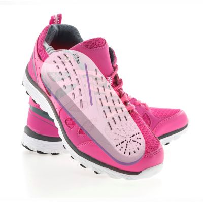 14. MEDIA-TECH SHOE DRYER WITH STERILIZATION FUNCTION MT6532
