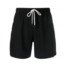 Polo Ralph Lauren Traveler M swim shorts 710840302002