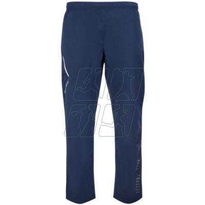 4. Bauer Supreme Lightweight Sr M 1056679 pants