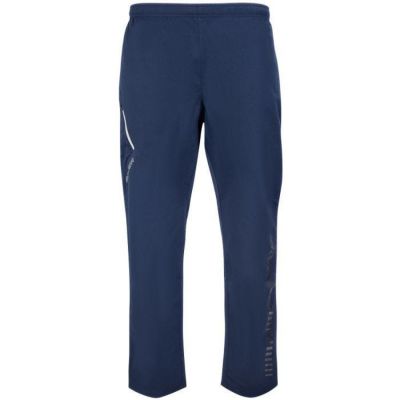 4. Bauer Supreme Lightweight Pants Sr M 1056679