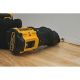 5. 18V DEWALT DCD803NT Cordless Drill/Driver without battery