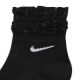 8. Nike Everyday DH5485-010 socks