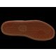 6. K-Swiss COURT TIEBRK II SDE shoes (99492-382-M)