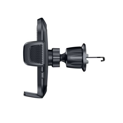 6. Tech-Protect V8 Car Holder for Dashboard, Windshield or Air Vent Mount - Black