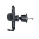6. Tech-Protect V8 Car Holder for Dashboard, Windshield or Air Vent Mount - Black