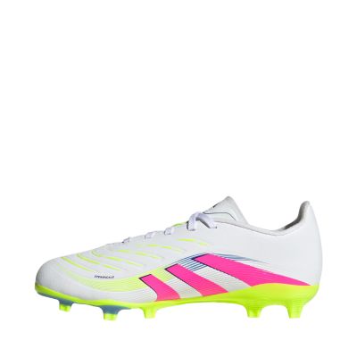 11. adidas Predator League FG/MG Jr ID3752 football boots