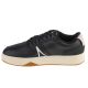2. Lacoste L001 222 1 M 744SMA0017454
