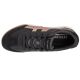 3. Skechers Zinger - Metallic Roads 177500-BKRG Black 36