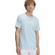 5. Under Armour Stacked Logo SS T-shirt M 6000211 494