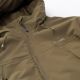 8. Elbrus 3 in 1 jacket Forcoz 3IN1 M 92800621662