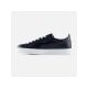 4. ROSSIGNOL Alex Blue men's shoes