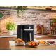24. TEFAL EY5018 fryer