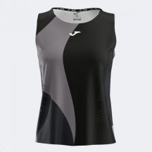 Joma Challenge Tank Top W 902366.100