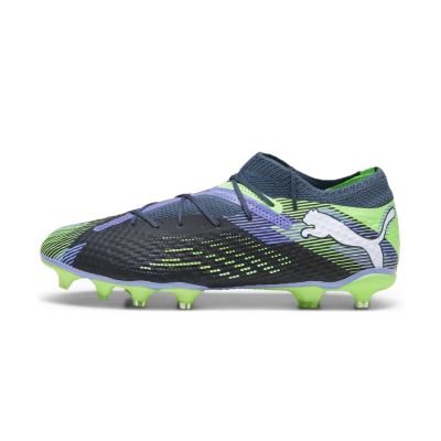 14. Puma Future 7 Pro+ FG/AG M 108087 03 football boots