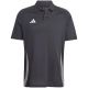 2. Adidas Tiro 24 Competition Polo M T-shirt IJ8344