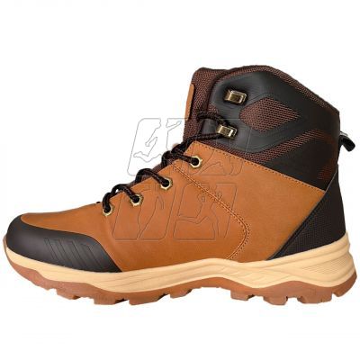 3. Lee Cooper M LCJ-23-01-2046M shoes