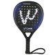 2. Techman 4013 padel racket