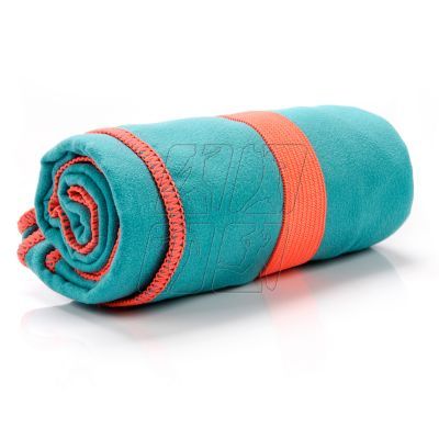 14. Meteor towel XL 31561