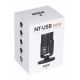 2. RODE NT-USB Mini - USB Condenser Microphone