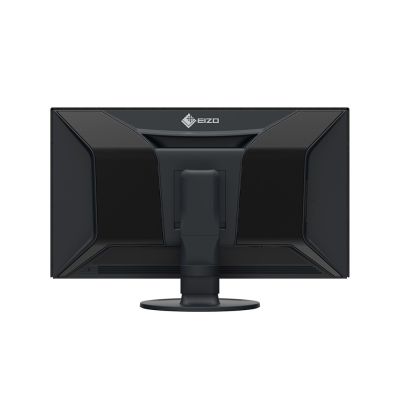 6. EIZO ColorEdge CG3100X Computer Monitor 77.5 cm (30.5") 4096 x 2160 px 4K DCI LCD Black
