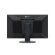 6. EIZO ColorEdge CG3100X Computer Monitor 77.5 cm (30.5") 4096 x 2160 px 4K DCI LCD Black