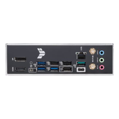 46. ASUS TUF GAMING B650-E WIFI Motherboard