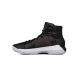 2. Under Armour Drive 4 Premium Basketball Shoes - 1302941-001