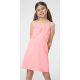 3. Dress 4F Jr. 4FJSS23TDREF026 56S